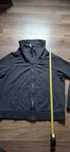 Bluza damska Nike szara L