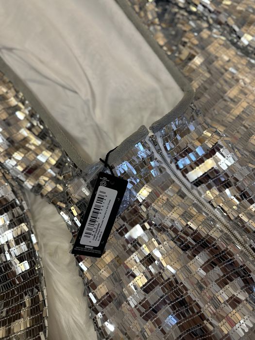 Нова!Неймовірна сукня PLT