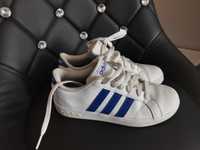 Buty adidas rozmiar 33