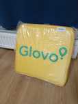 Plecak Glovo termo