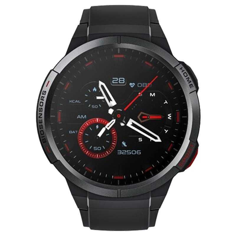 Mibro Watch GS  (Xiaomi)  5ATM