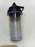 Bidon do blendera Zoodler Philips HR2657/90