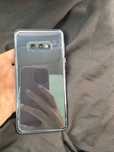 Samsung s10e 6/128
