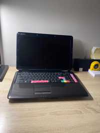 Laptop Asus K50AB