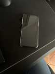 Iphone 11 pro max 64GB Midnight Green