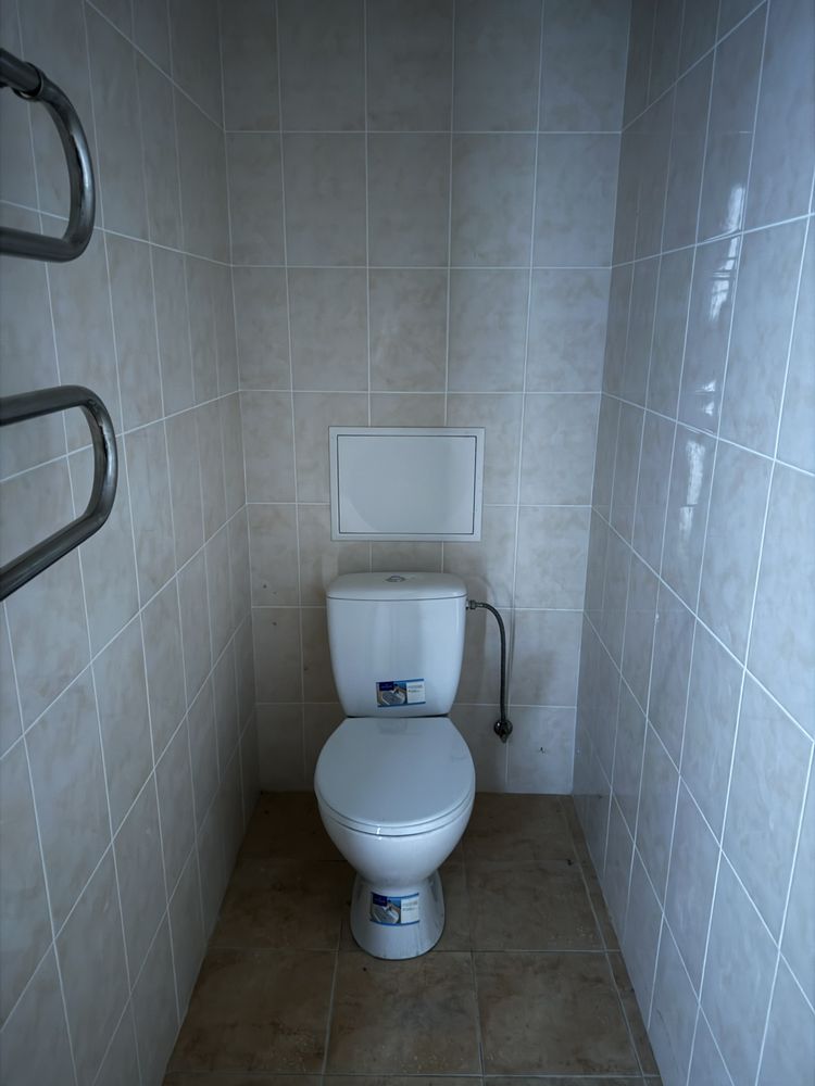Продам 1к.кв з ремонтом в р-ні Дахнівка! 35м2