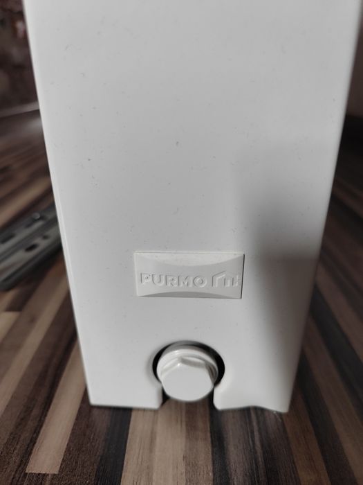 Grzejnik Purmo 500x600 CV nowy
