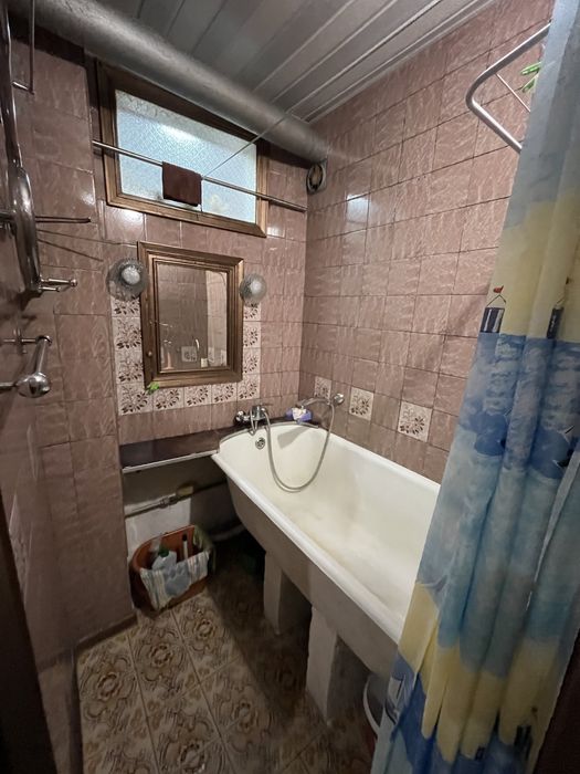 Сдам 3-к.кв.1/5,Правый берег,Дудыкина,7