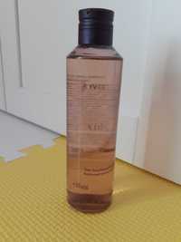 Perfumowany żel pod prysznic Comme une Evidence 200 ml Yves Rocher
