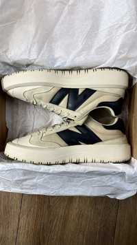 Кроссовки New Balance ct302