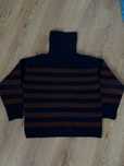 Sweter OYSHO rozmiar S/M