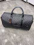 LOUIS VUITTON meska torba podrozna nowa 35x50