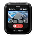 Comando para Câmara Insta360 GPS Preview Remote