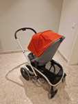 Reduced - Quinny huub pushchair