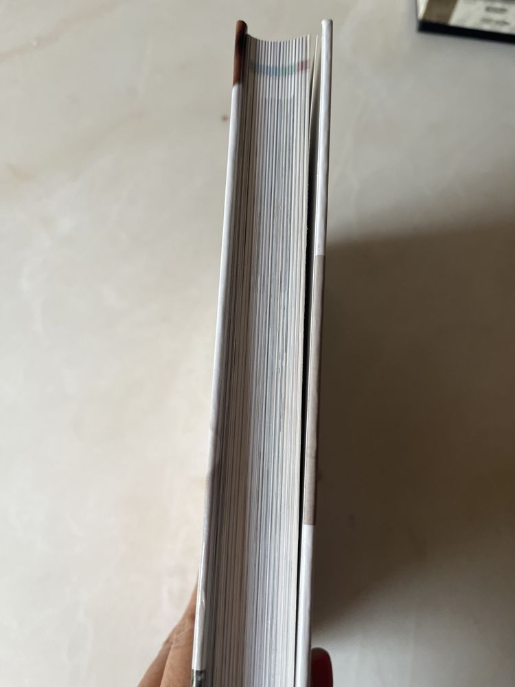 Livro NOVO “O seu Bebé Mês a Mês”-0 aos 2 anos