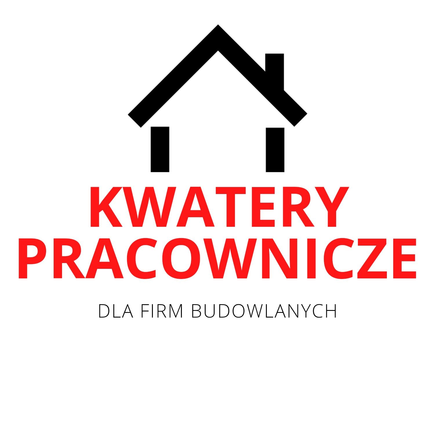 Pokoje noclegi kwatery dla firm кімнати warszawa Pruszków Piastów