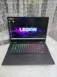 Lenovo Legion Y740/144Hz/RTX 2070 8GB/i7-9750H/SSD:1TB/RAM:16GB/Идеал