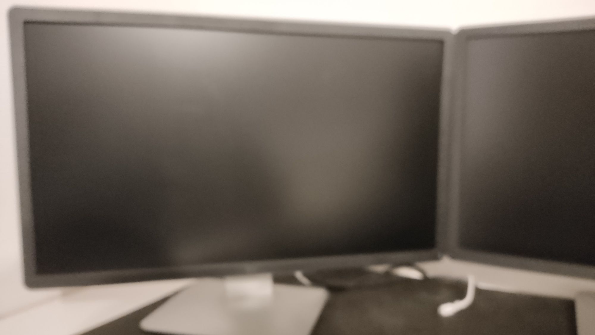 Monitor Dell p2414h 24 cale 60 Hz IPS