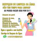 Limpeza Doméstica na zona São João da talha, Bobadela, Póvoa