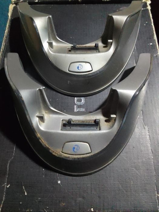 Ładowarki nokia 9300