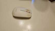 Mysz bezprzewodowa bluetooth Acer ConceptD