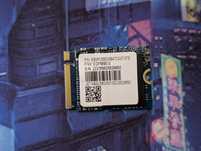 SSD M2 2230 256gb