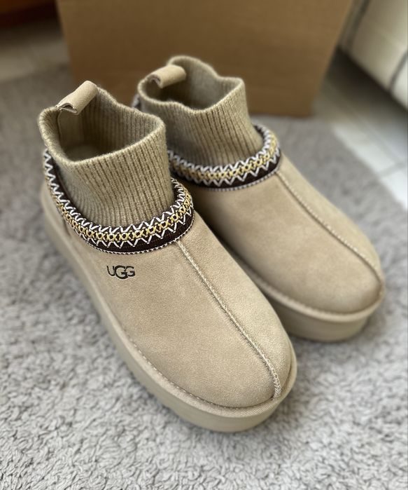 Ugg Tazz р.38,40(угг,уги)