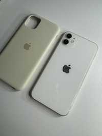 iPhone 11 64GB stan idealny