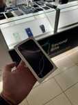 Iphone 16 Pro 128 GB, Nowy, black, czarny, europa