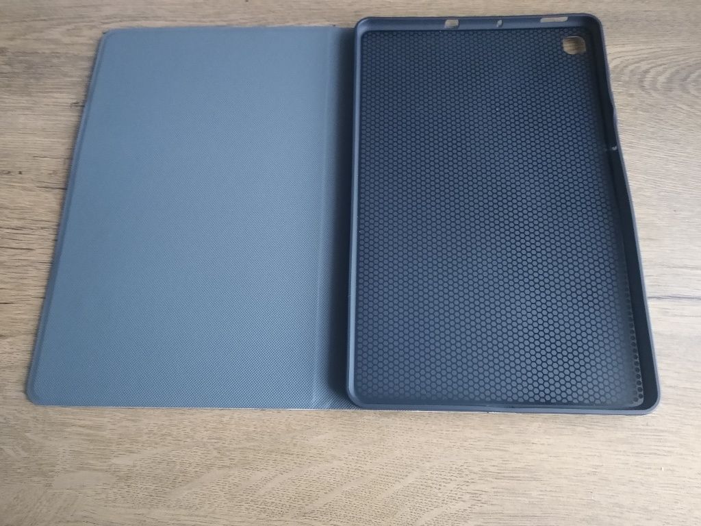 Etui na tablet Samsung Galaxy tab S6 lite 10.4 cala 2020 Nowe