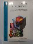 Umysł w zalotach. Miller.