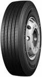 Opona Continental 295/80R22.5 NOWA ciężarowa, wysyłka GRATIS
