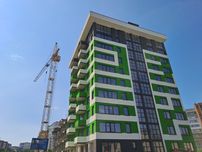 Продаж 3к квартири 91 кв. м на вул. Євгена Коновальця