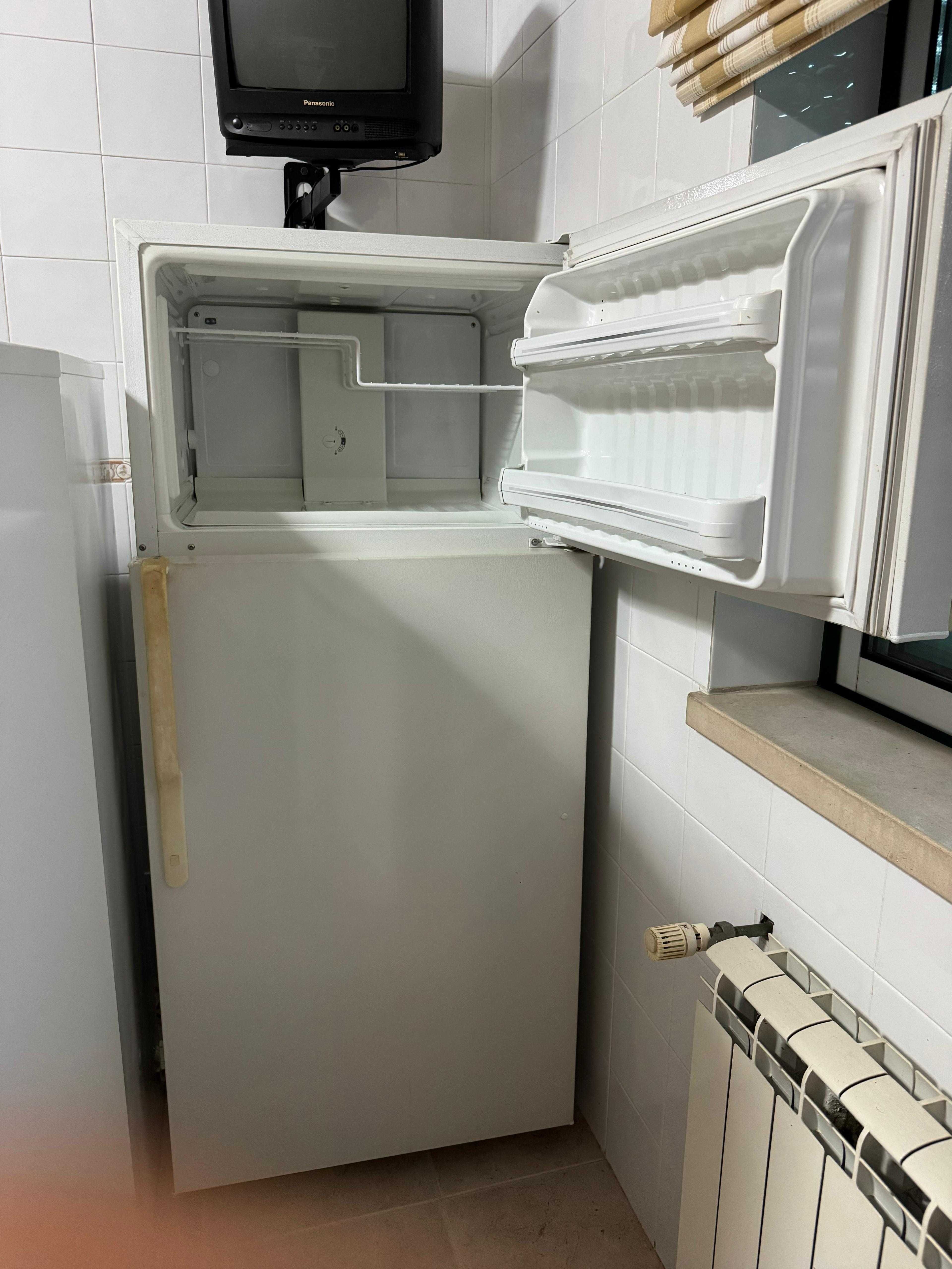 Frigorifico Cozinha
