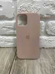 Захисний чохол Apple Iphone 12.