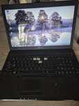 SprzedamLaptop Asus
