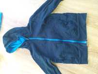 Bluza chłopięca r. 128