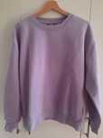 Cropp bluza rozm S
