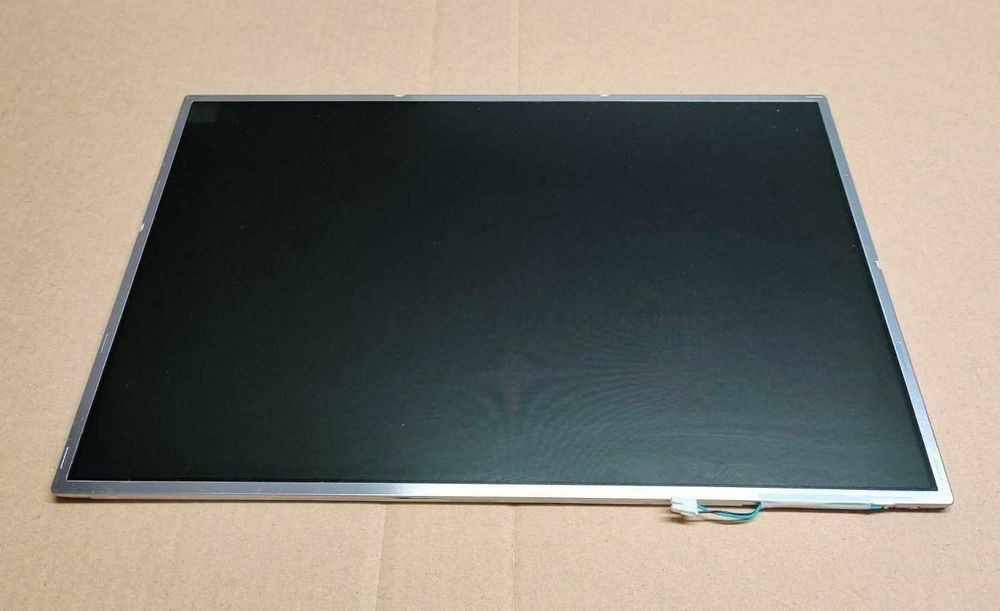 Матриця – LG Display 17.0" LP171WP4(TL)(B1)" 30-pin / WXGA+ (1440x900)