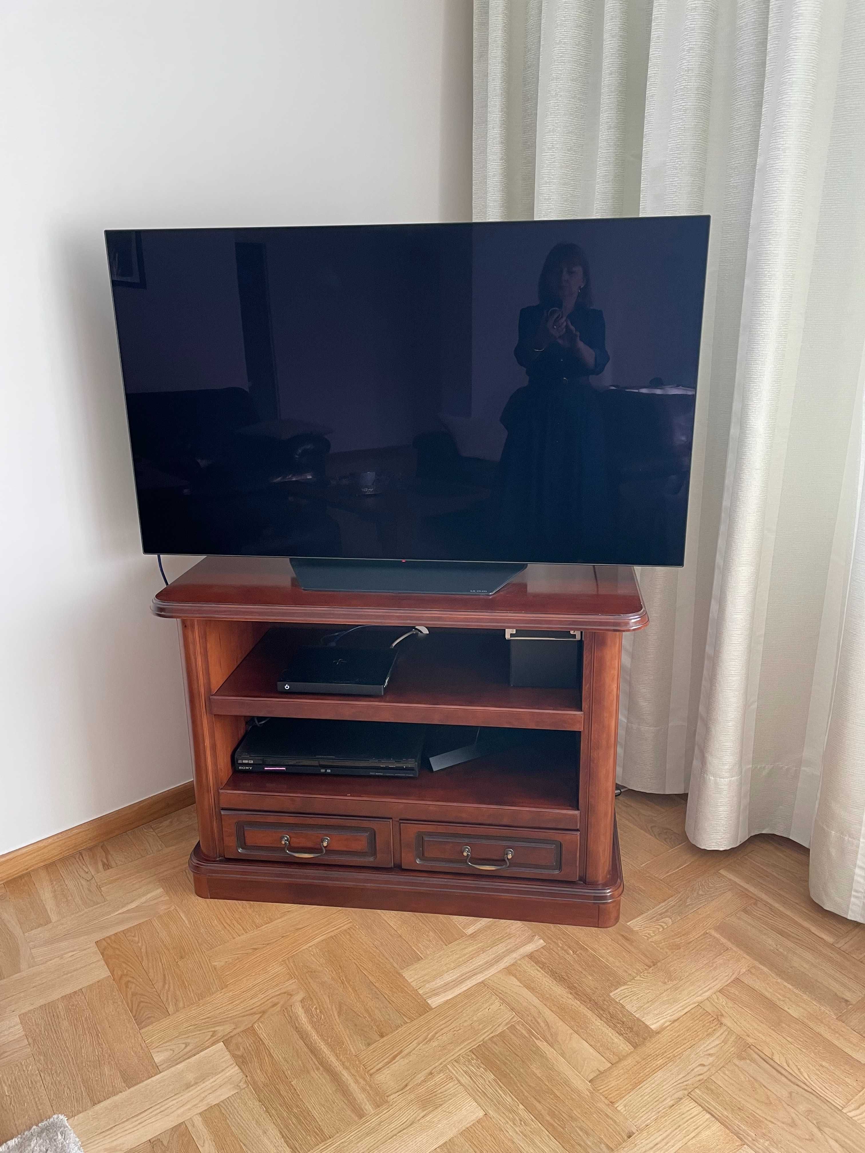 zestaw mebli do salonu