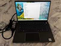 Dell Vostro 14 5401 i5/16GB/256GB/Win11 Pro
