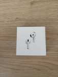 Airpods 4 ANC nowe