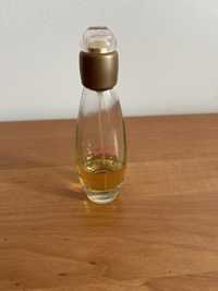 Perfumy Avon Celebre
