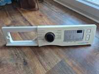 Moduł sterujący pralki Samsung WW60J4263HW