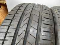 255/45ZR20 105Y Falken FK510 SUV XL