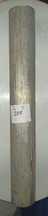 Profil aluminiowy 30 cm fi 40 mm PA6