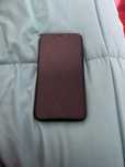 Iphone XR 64gb Usaso