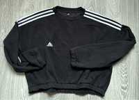 Свитшот.Adidas,оригинал.L-XL,в идеале