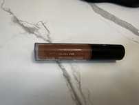 Blyszczyk powiekszajacy usta Me Like Inglot