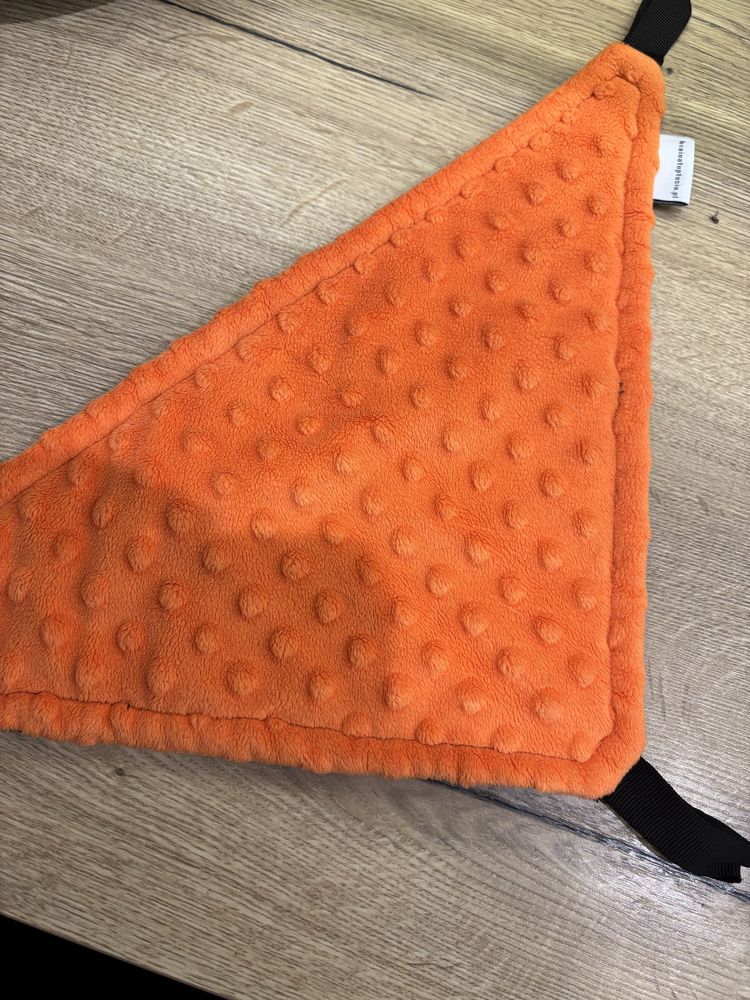 Hamak Kraina tuptusia dla świnki